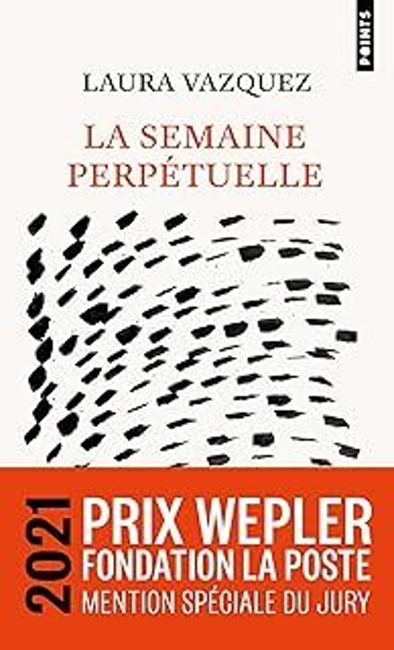 La Semaine Perpétuelle