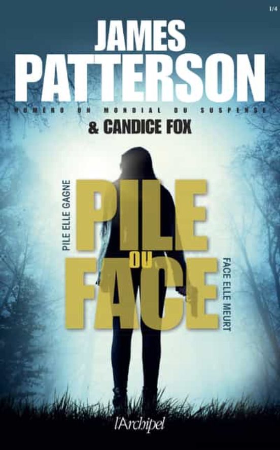 Pile Ou Face