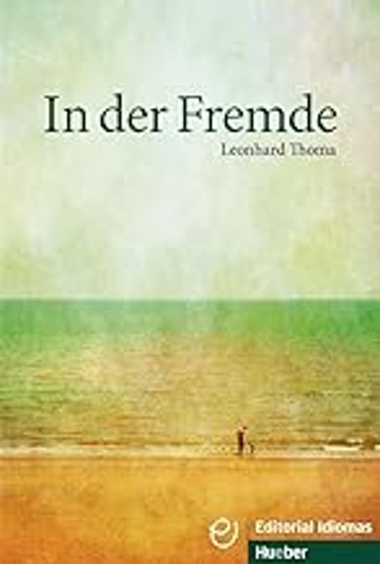 In Der Fremde