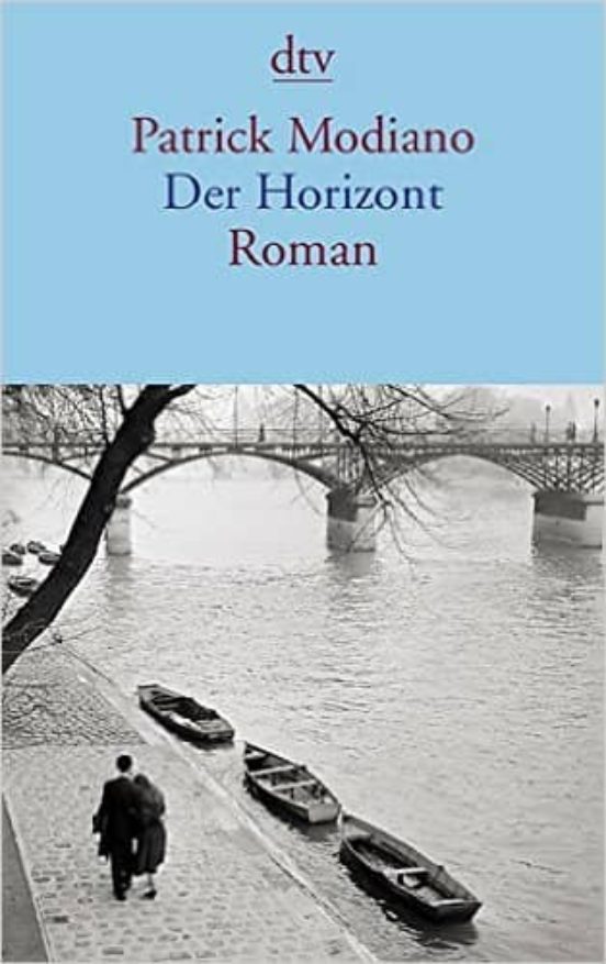 Horizont