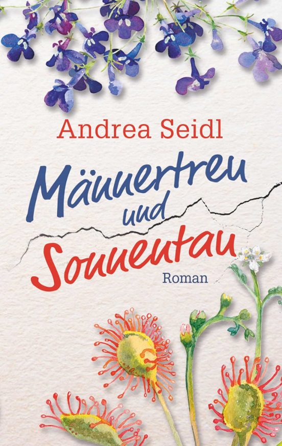 Männertreu Und Sonnentau
