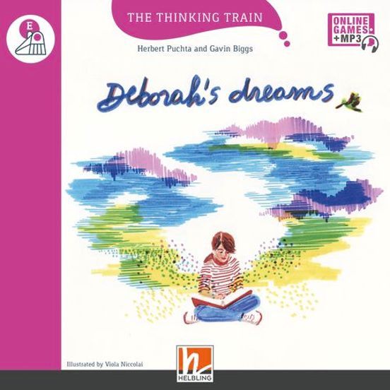 Htt Deborahs Dreams