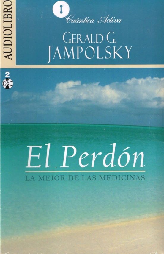 El Perdón