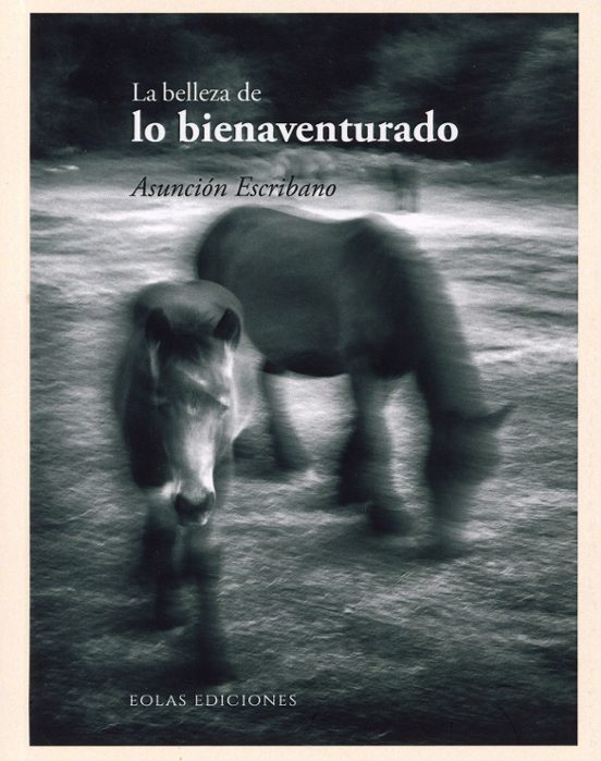 La Belleza De Lo Bienaventurado