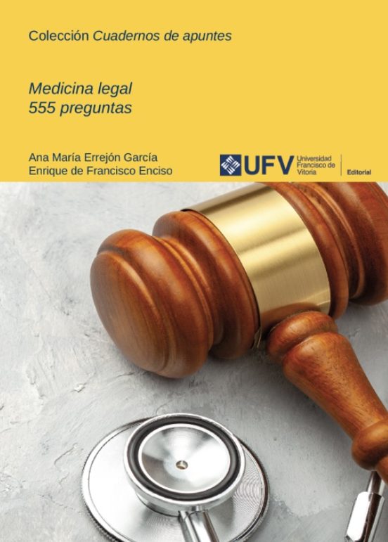 Medicina Legal