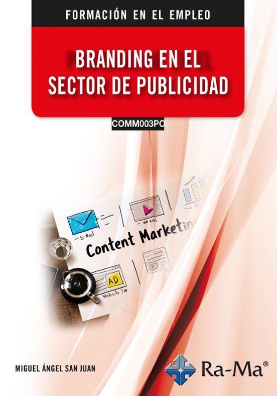 Branding En El Sector De Publicidad