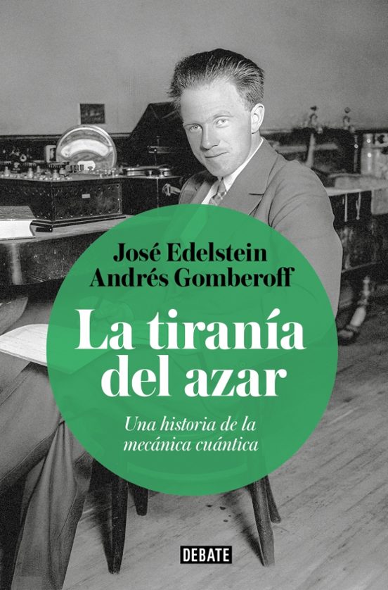 La Tiranía Del Azar