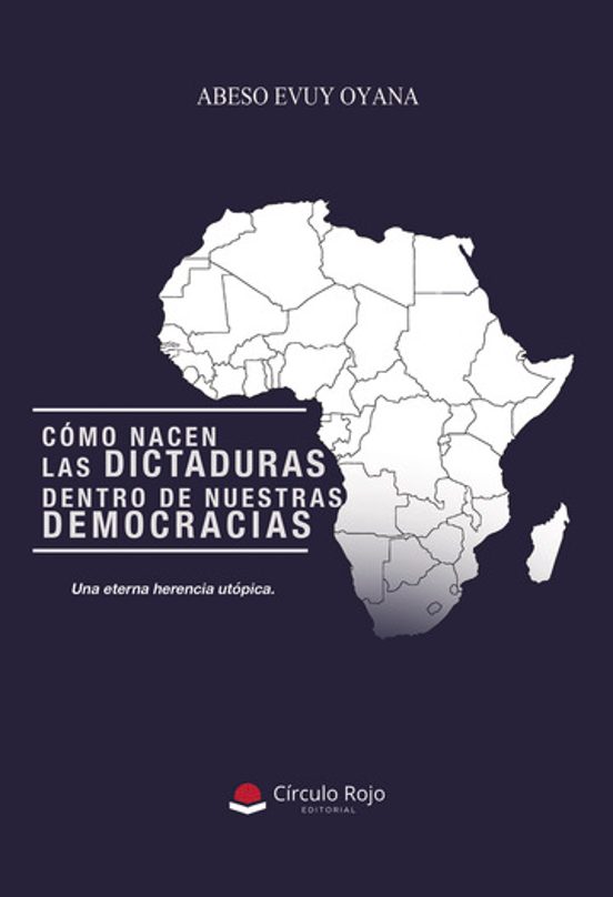 Cómo Nacen Las Dictaduras Dentro De Nuestras Democracias. De La V Oz D