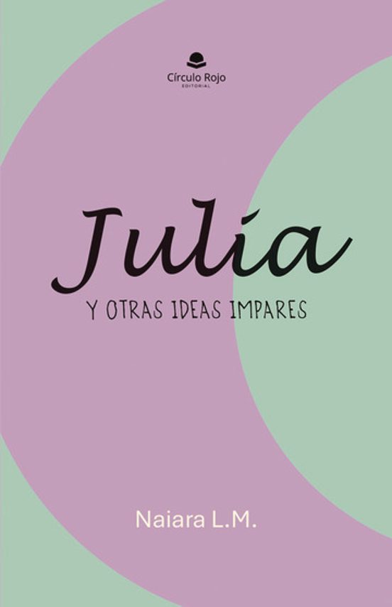 Julia