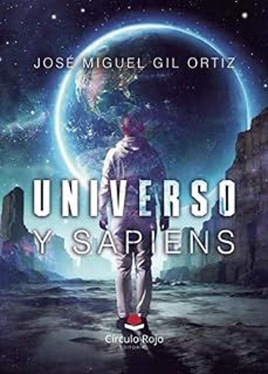 Universo Y Sapiens