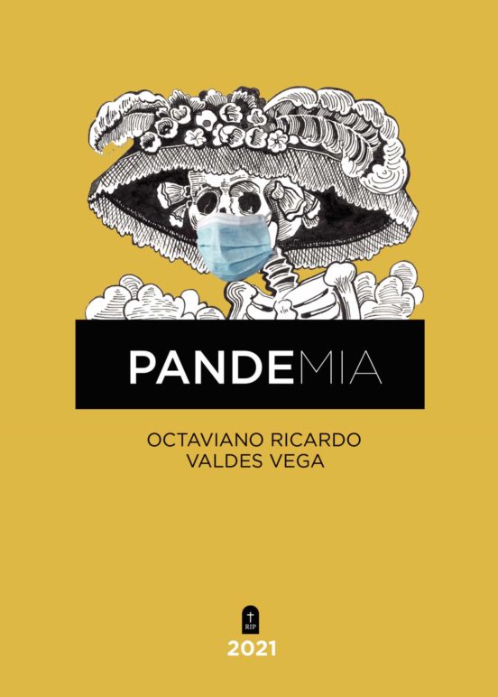 Pande Mia
