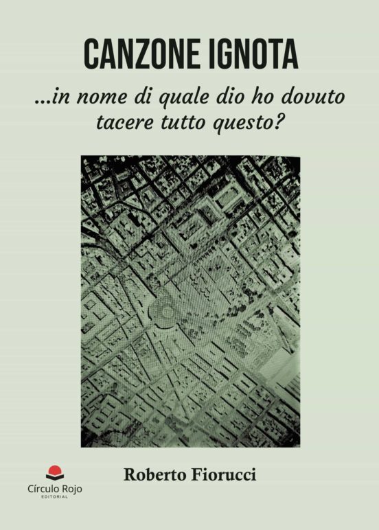 Canzone ignota