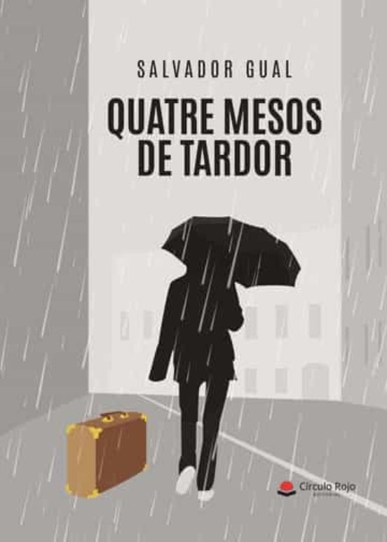 Quatre Mesos De Tardor