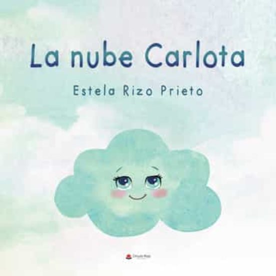 La Nube Carlota