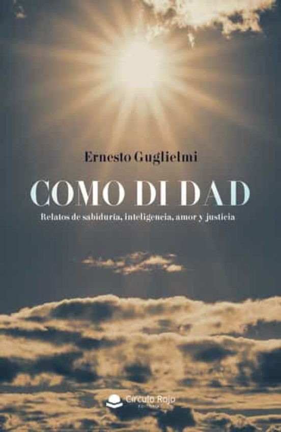 Como Di Dad