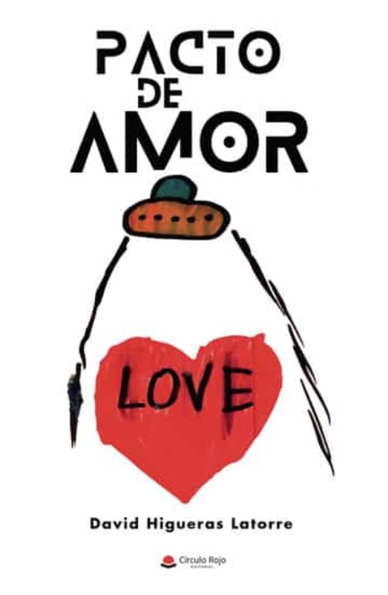 Pacto De Amor