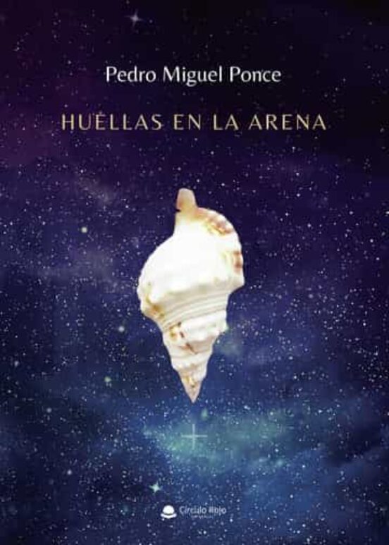Huellas En La Arena