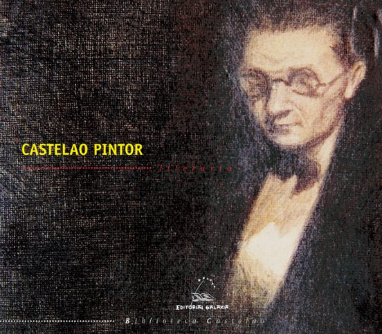 Castelao Pintor