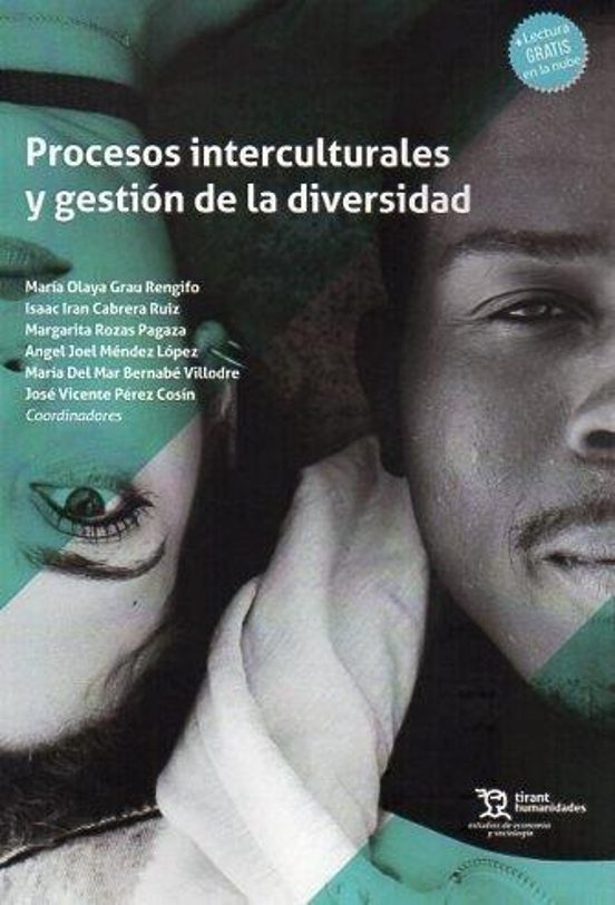 Procesos Interculturales Y Gestión De La Diversidad