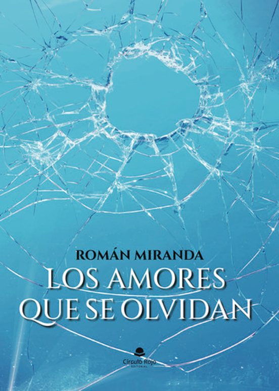 Los amores que se olvidan