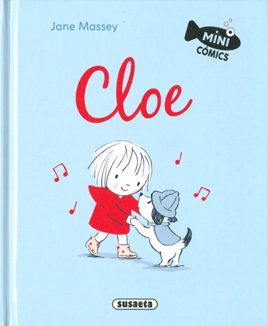 Cloe