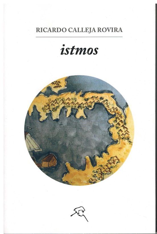 Istmos