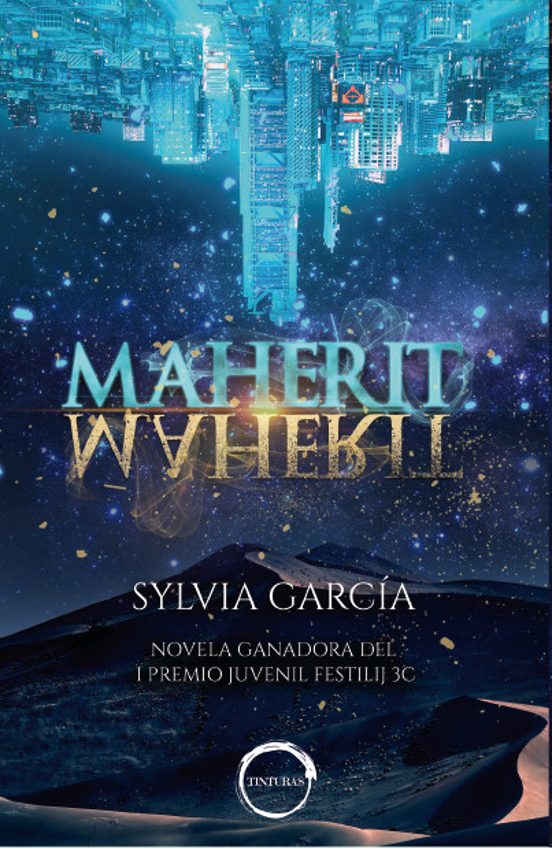 Maherit