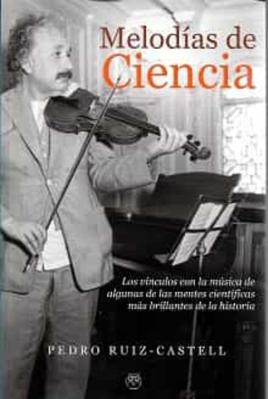 Melodías De Ciencia