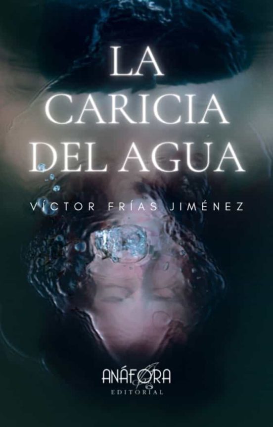 La Caricia del Agua
