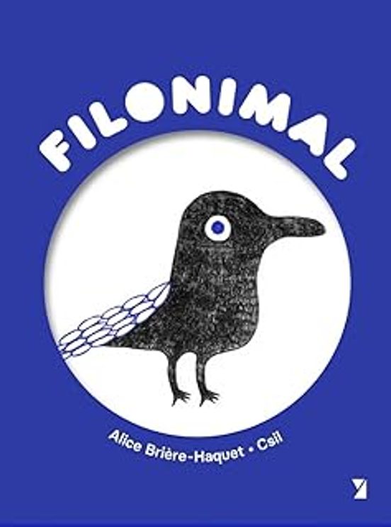 El Cuervo De Epicteto. Filoanimal 2