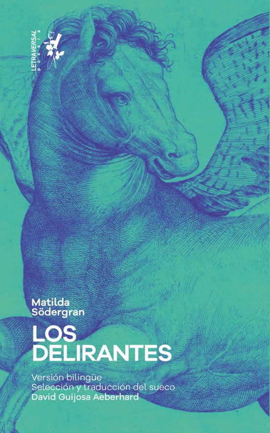 Los Delirantes