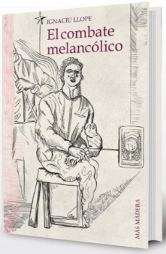 El Combate Melancólico