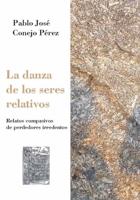 La Danza De Los Seres Relativos