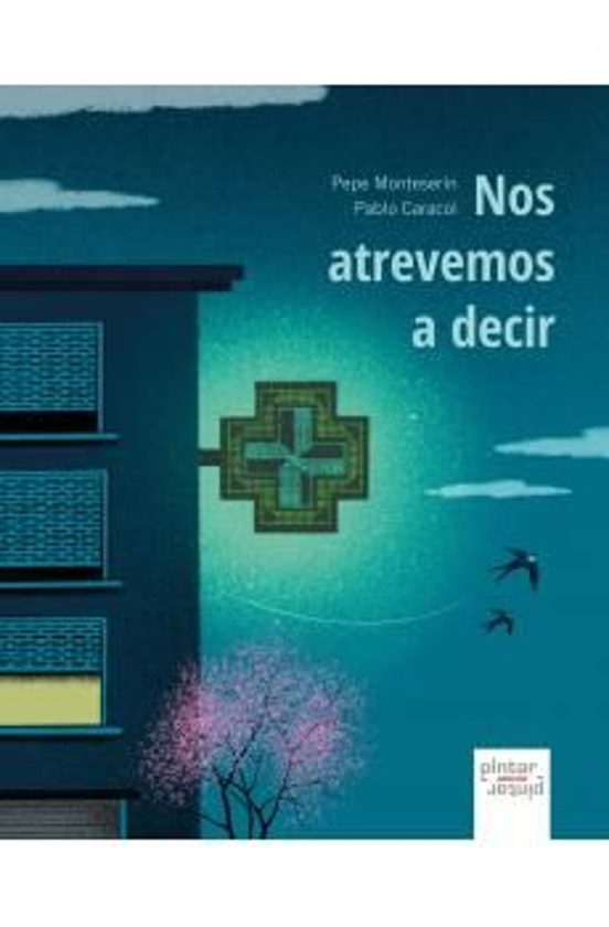 Nos Atrevemos A Decir
