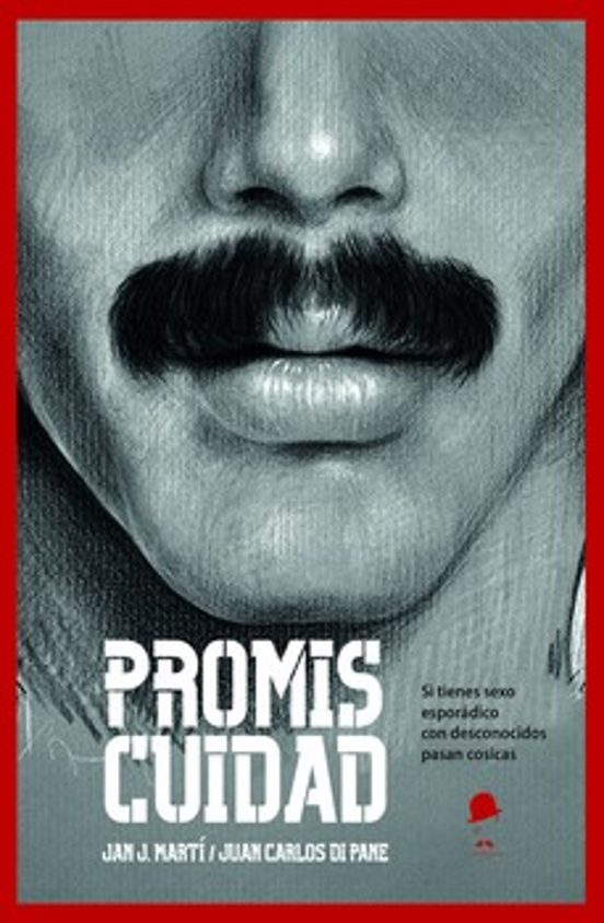 Promiscuidad