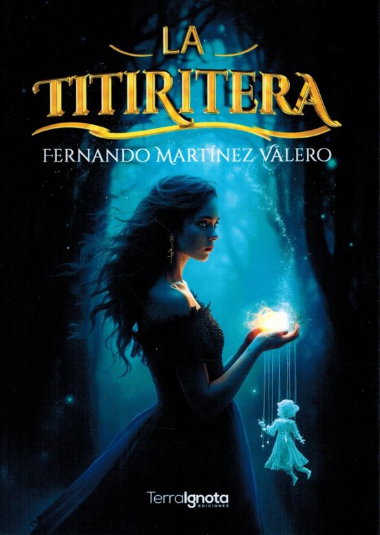 La Titiritera