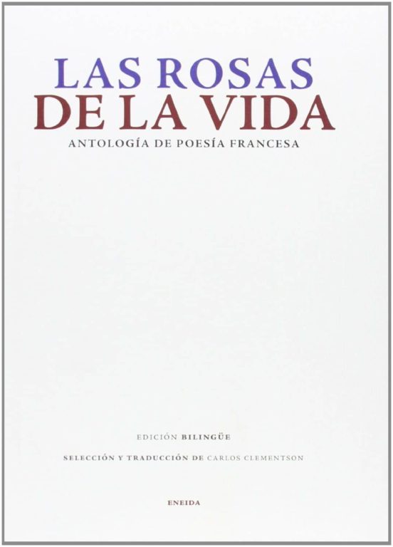 Las Rosas De La Vida