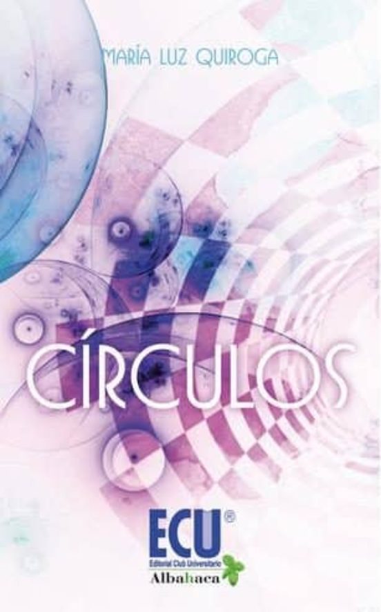 Círculos
