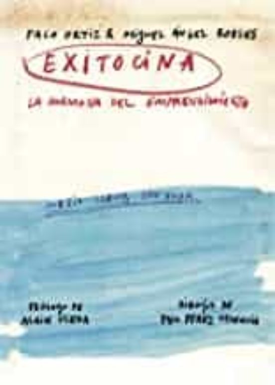 Exitocina