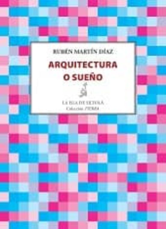Arquitectura O Sueño