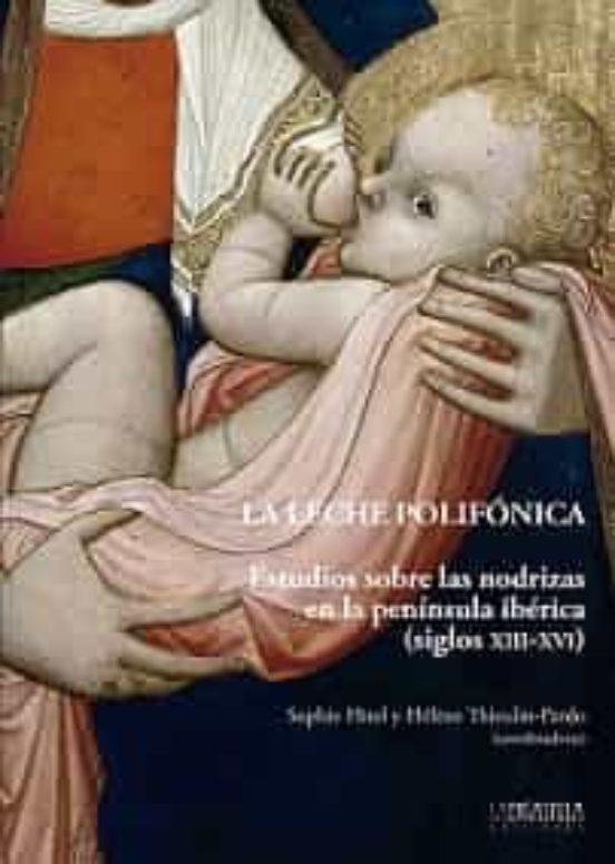 La Leche Polifónica