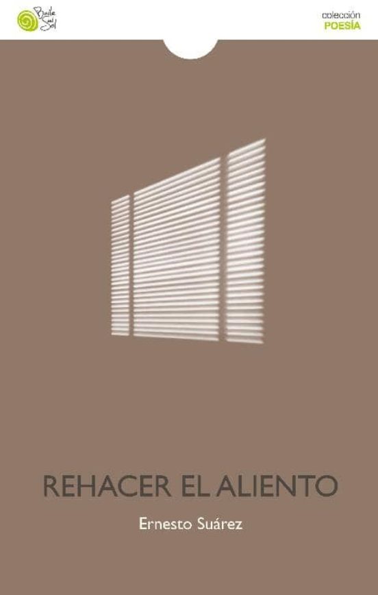 Rehacer El Aliento