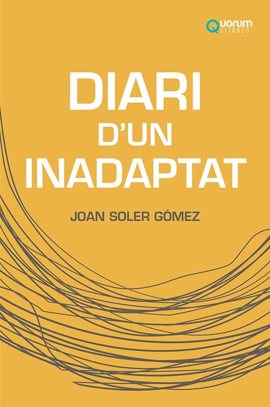 Diari D'un Inadaptat