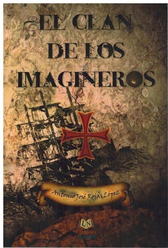 El Clan De Los Imagineros