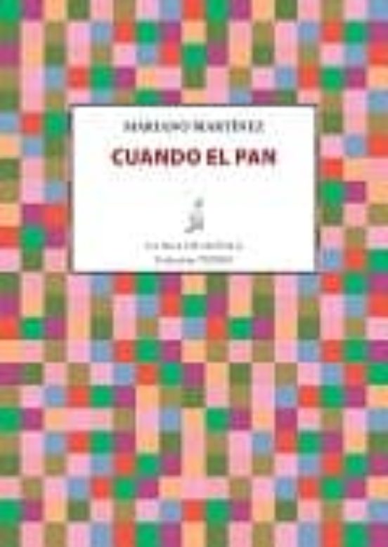 Cuando El Pan