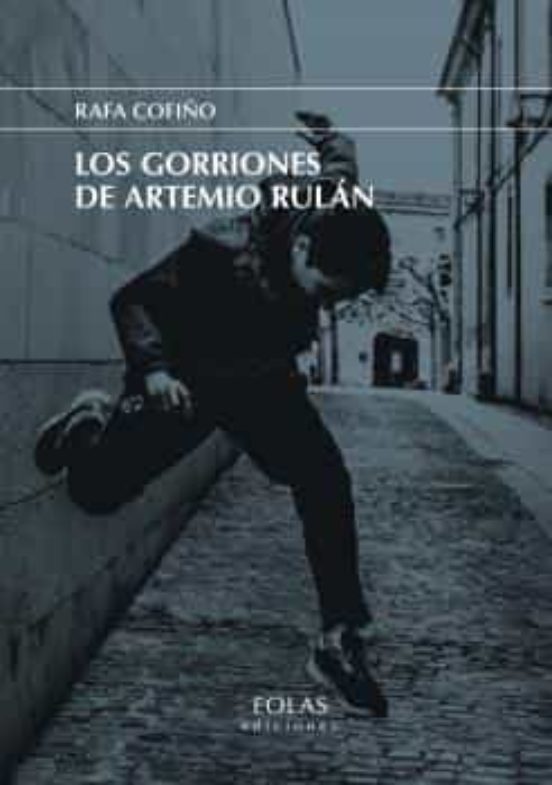 Los Gorriones De Artemio Rulan