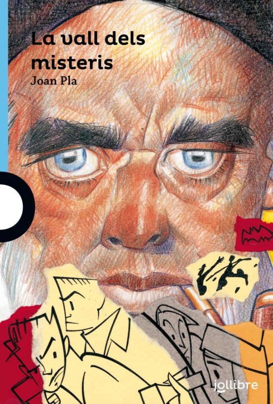 La Vall Dels Misteris Valen