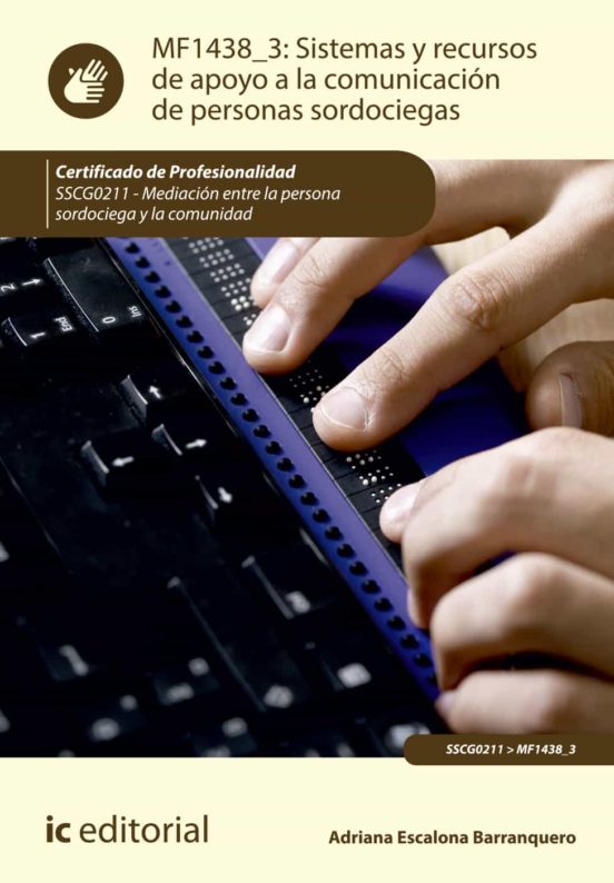 Sscg0211 Sistemas Y Recursos De Apoyo A La Comunicación De Pe