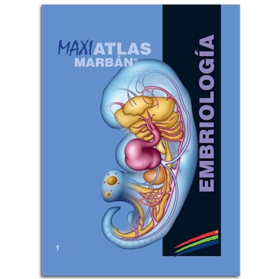 Embriologia