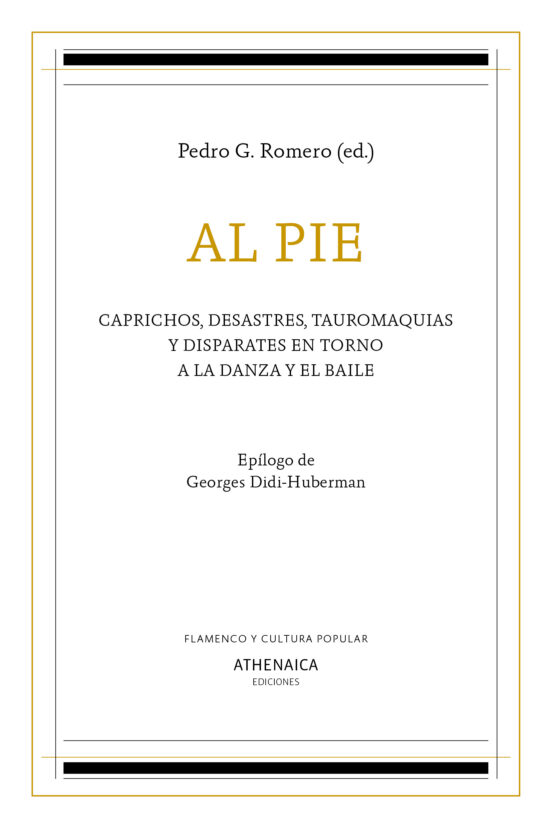 Al Pie